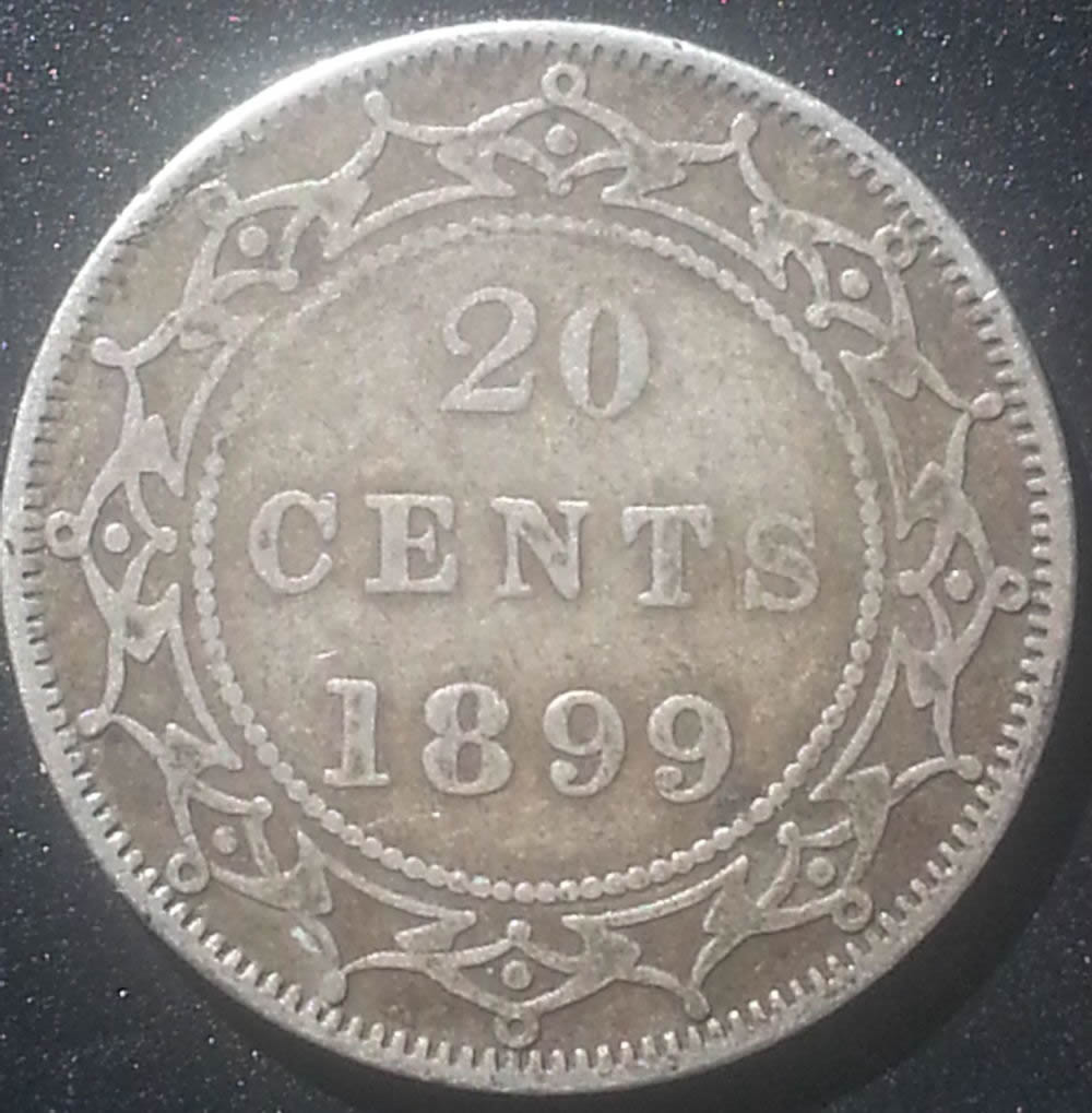 1899-Hooked-9-S