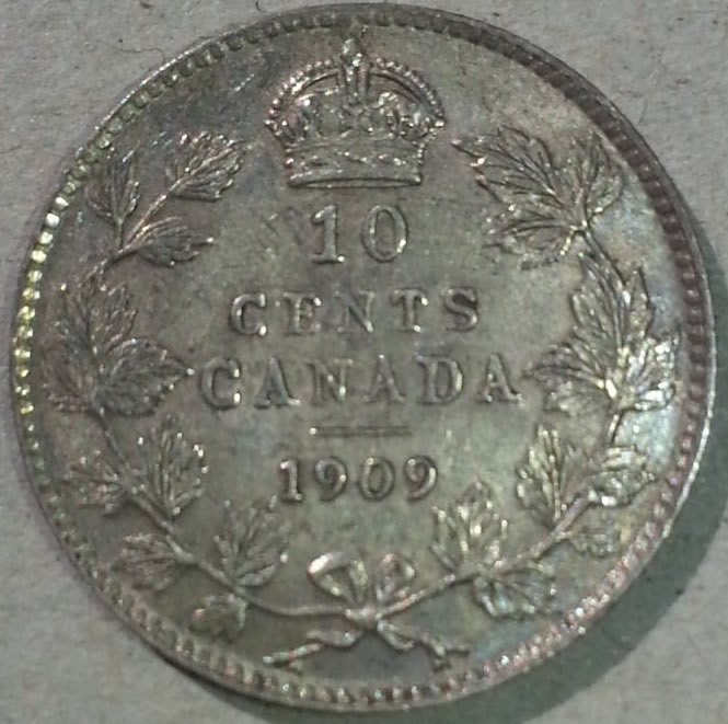 1909-10-Cents-Broad-Leaves