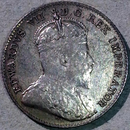 1909-10-Cents-Broad-Leaves
