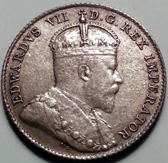 1909-10-Cents-Broad-Leaves