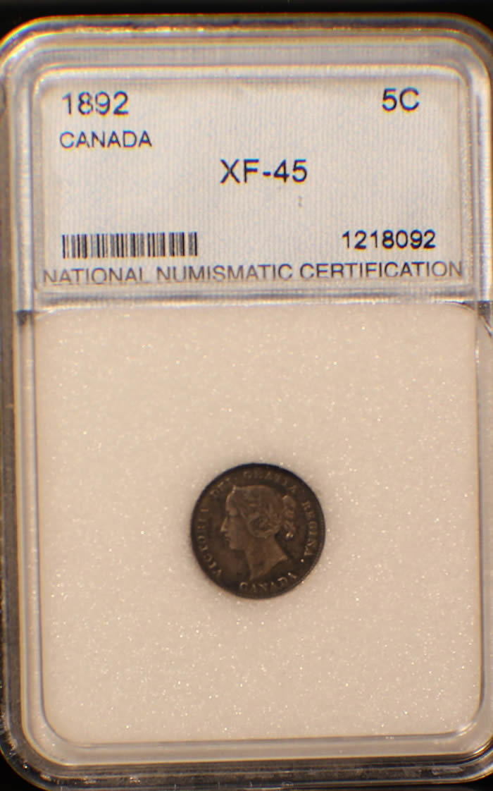 1892-5-Cents-You-Vs.-NNC