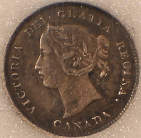 1892-5-Cents-You-Vs.-NNC