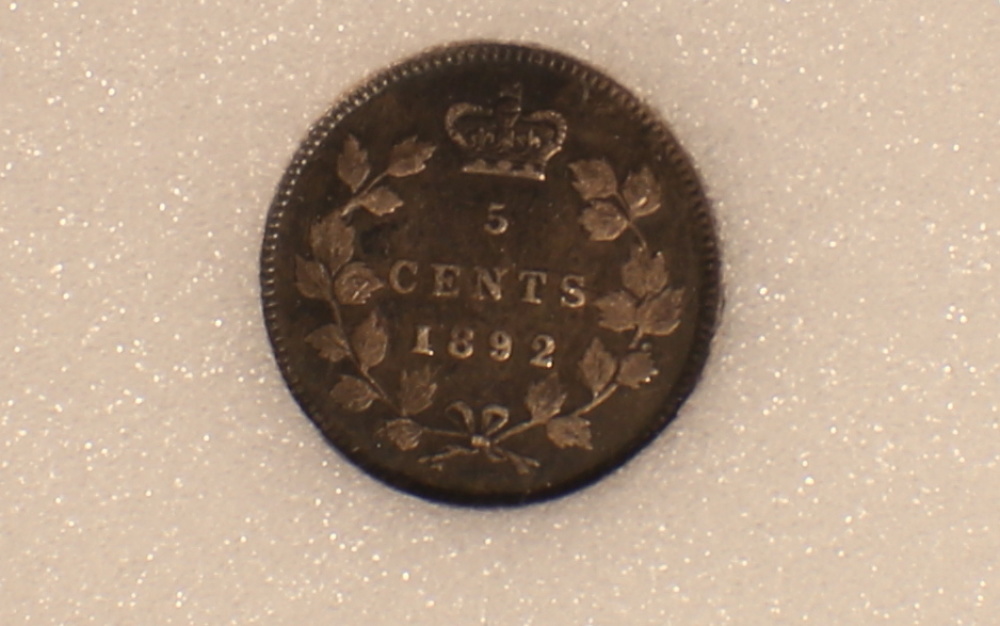 1892-5-Cents-You-Vs.-NNC
