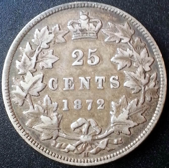 Help-Grading-3-Quarters