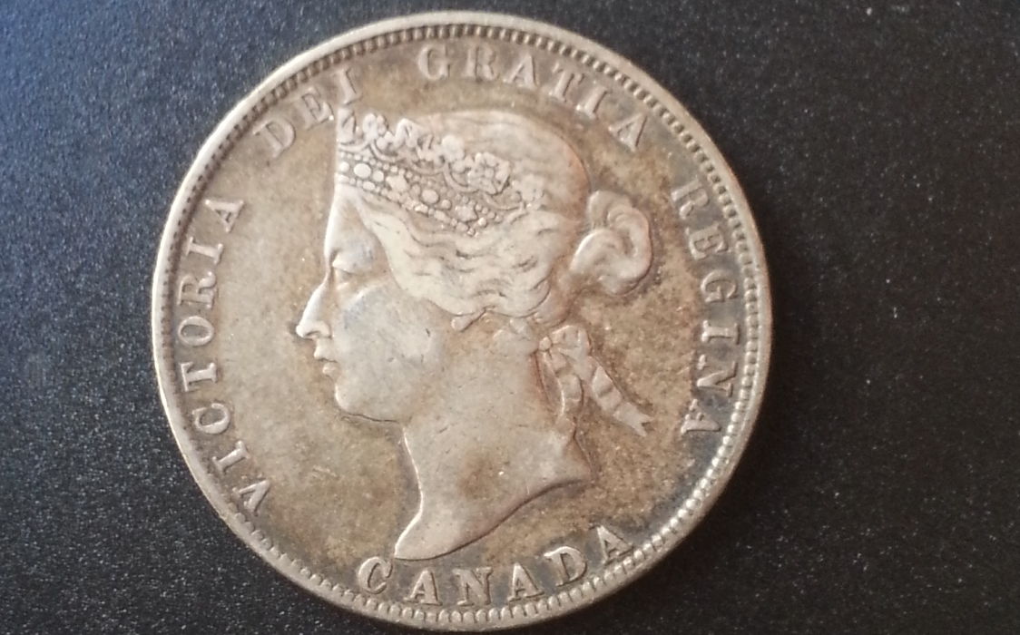 Help-Grading-3-Quarters
