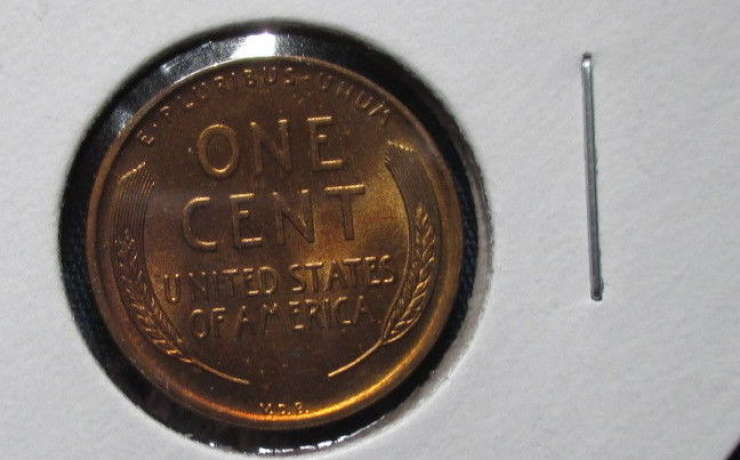 1909-VDB-Lincoln-Penny