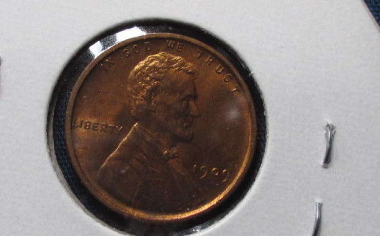 1909-VDB-Lincoln-Penny