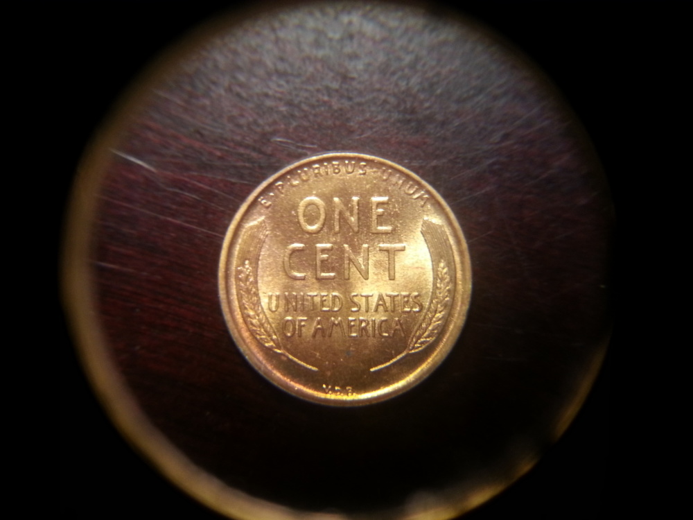 1909-VDB-Lincoln-Penny