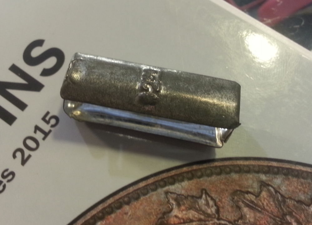 Can-You-Guess-What-This-Is?