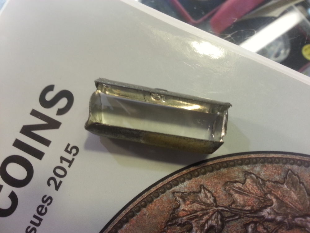 Can-You-Guess-What-This-Is?
