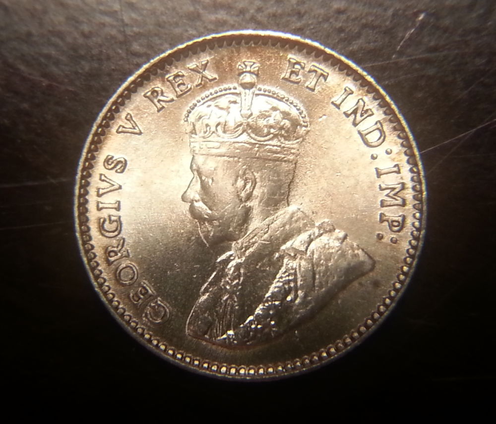 1911-5-Cents-Weak-Strike-Or-Wear?
