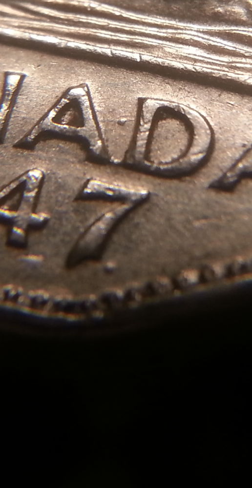 1947-
