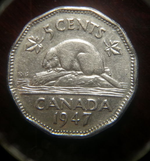 1947-
