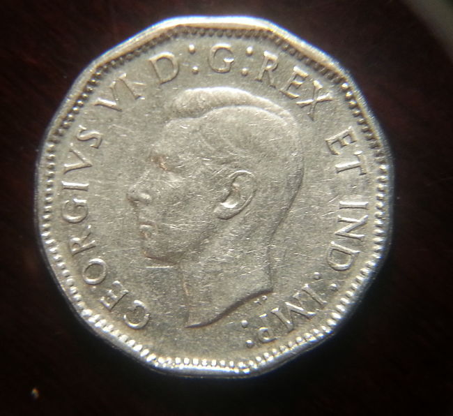 1947-