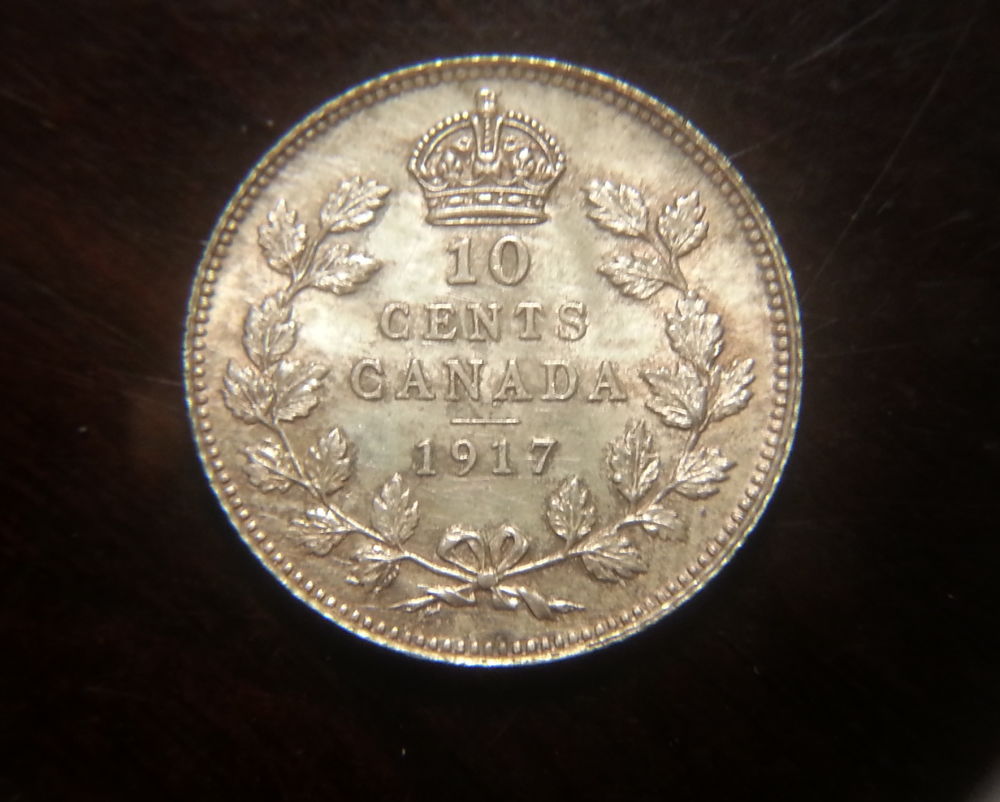 1917-10-Cents