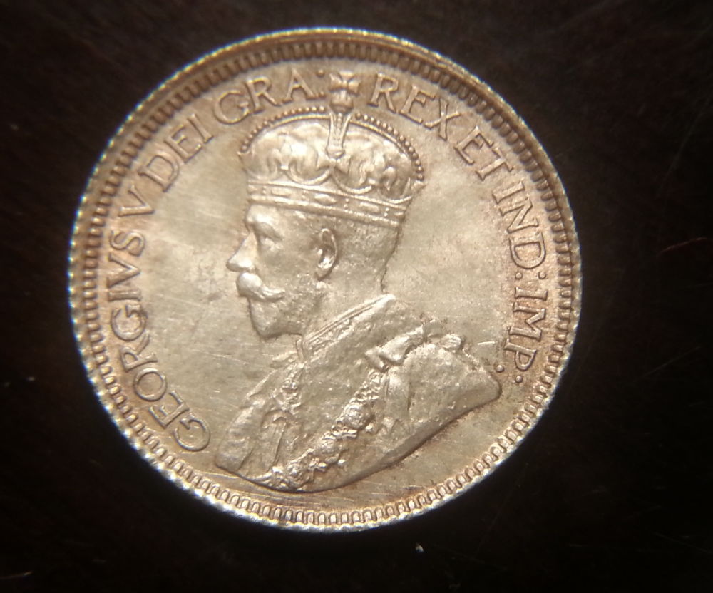 1917-10-Cents