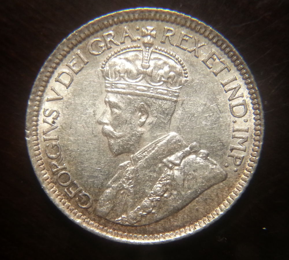 1918-10-Cents