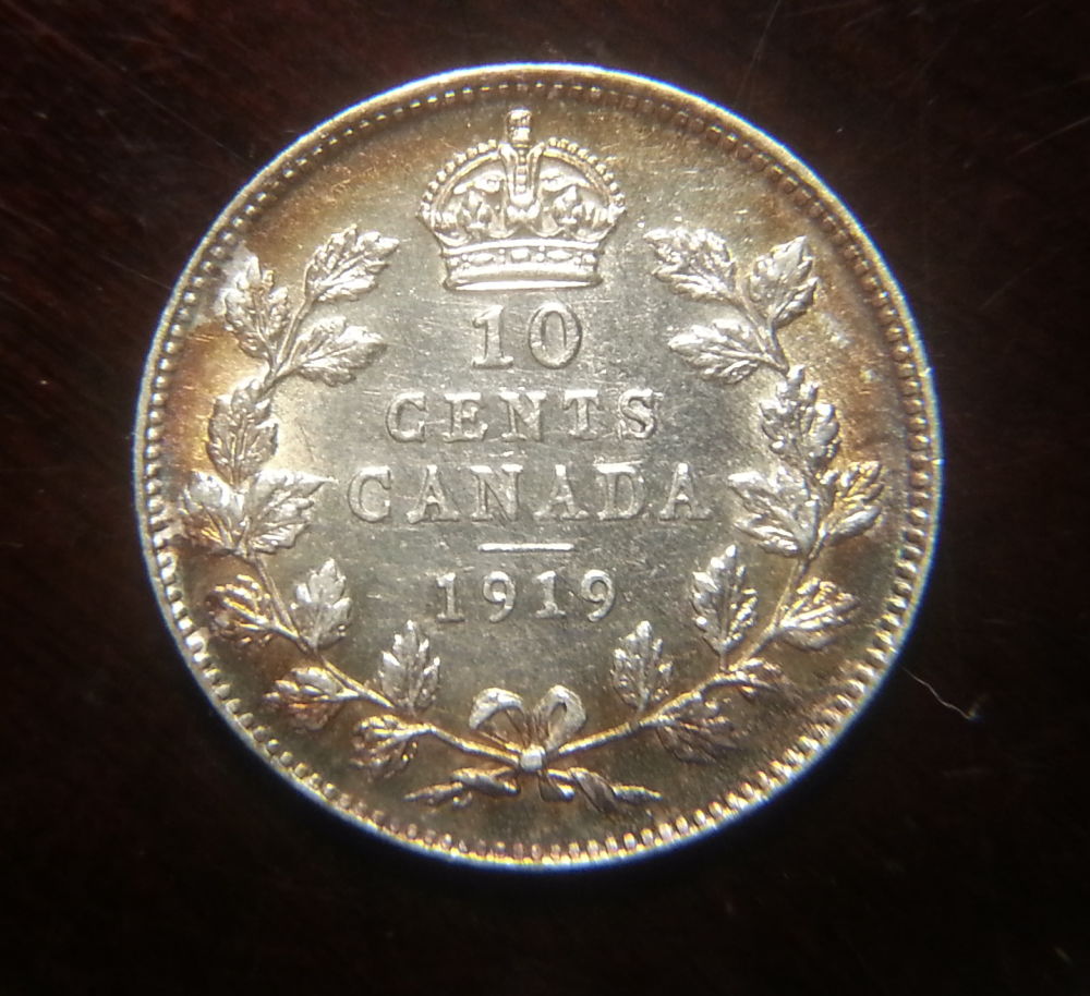 1919-10-Cents---Old-Cleaning?