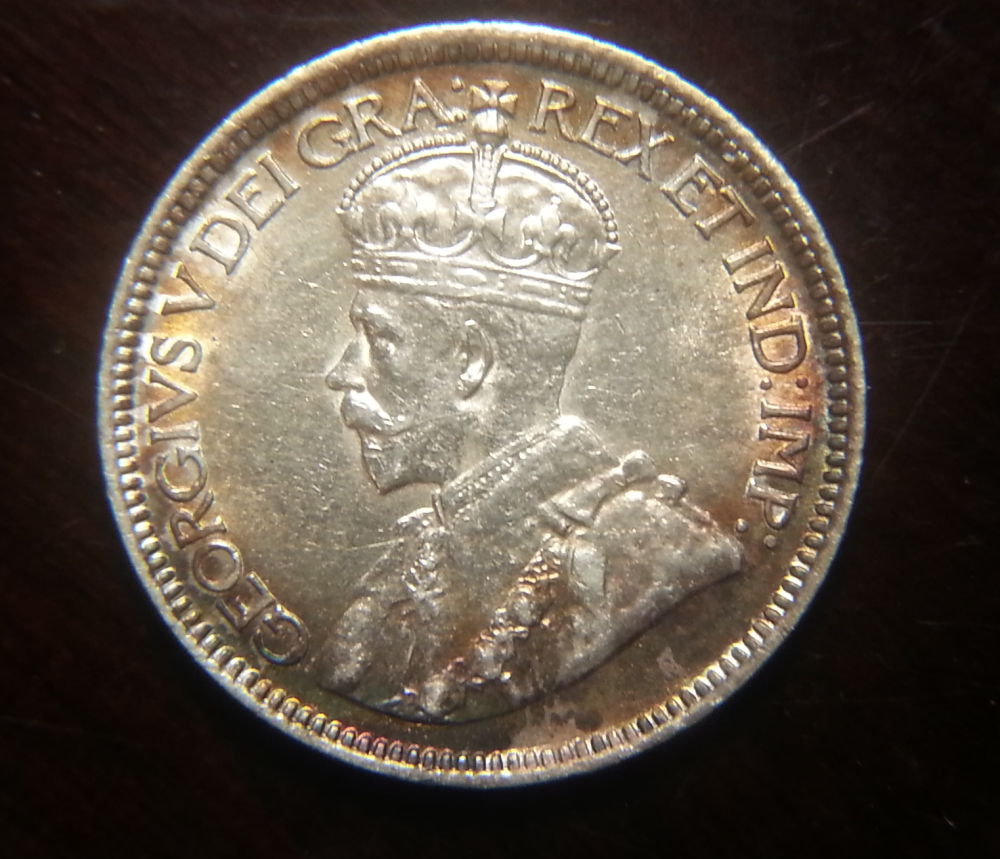 1919-10-Cents---Old-Cleaning?