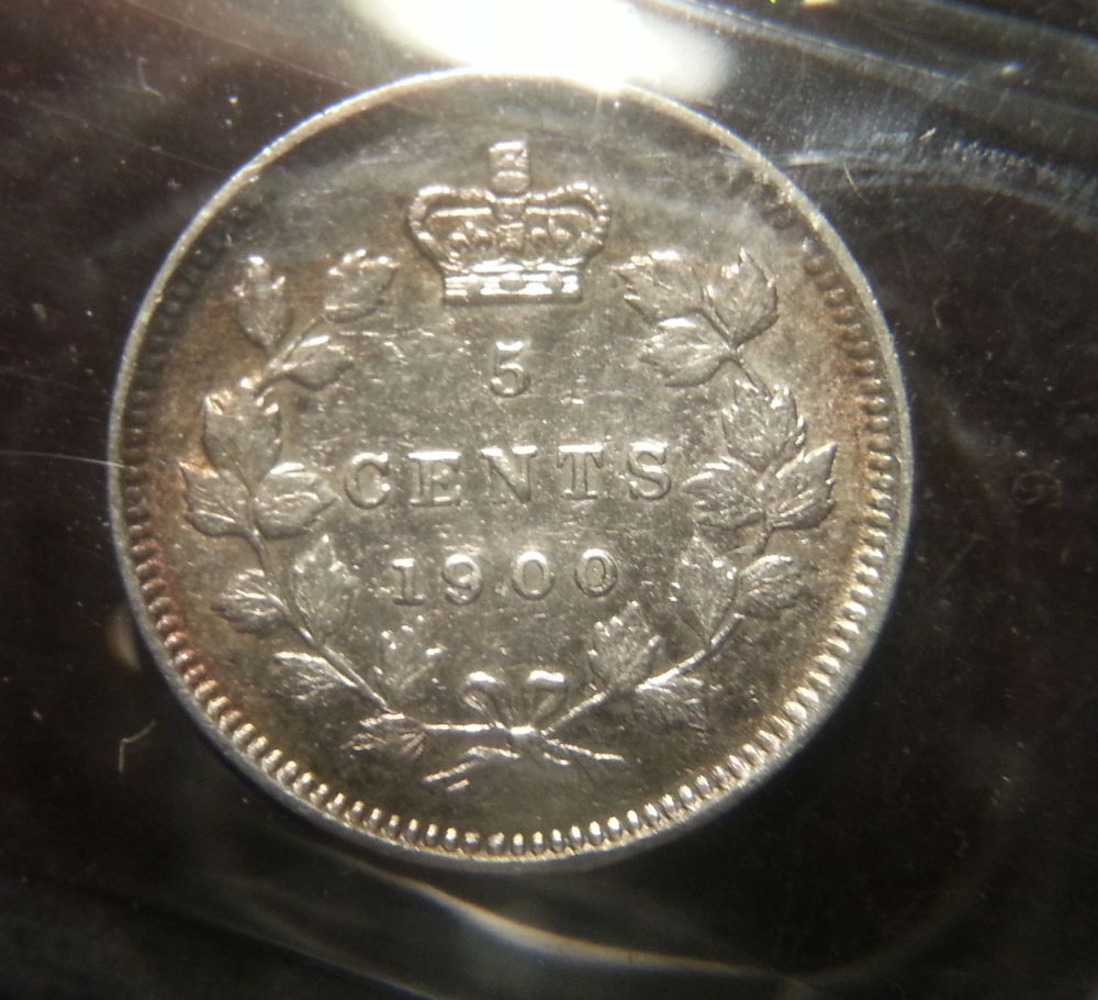 You-Vs-ICCS-1900-5-Cents-Round-0-S