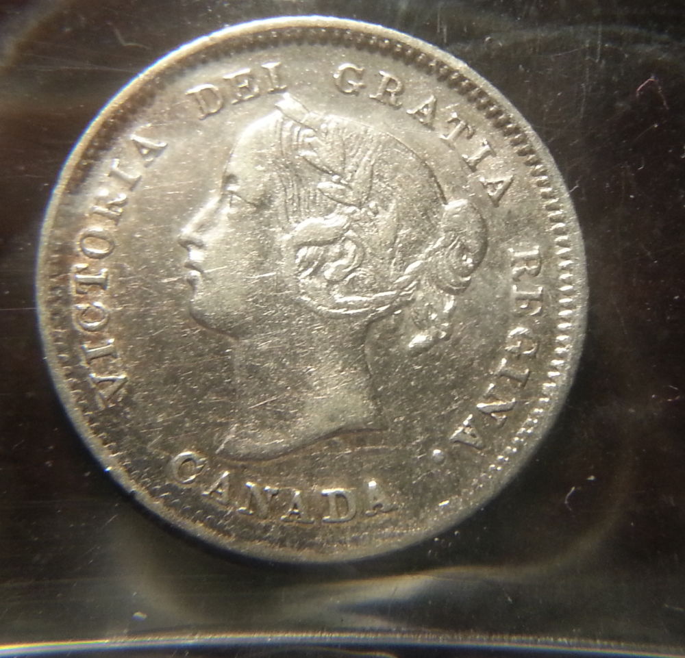 You-Vs-ICCS-1900-5-Cents-Round-0-S