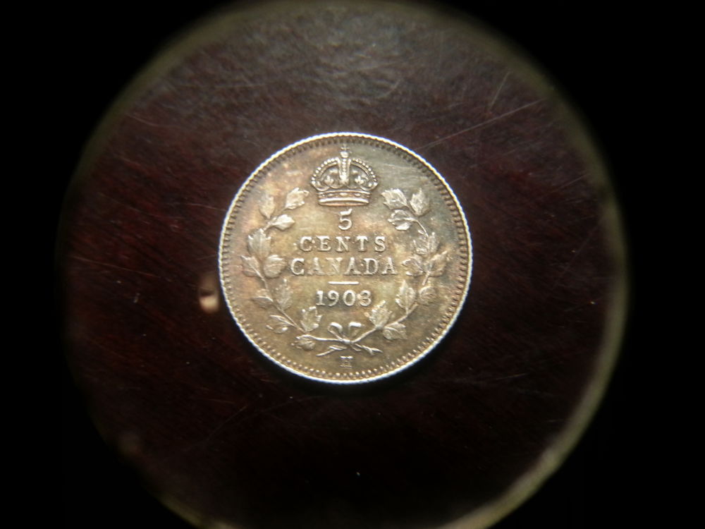 1903-5-Cents-Large-H?