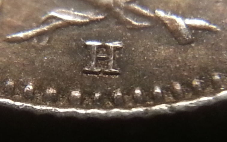 1903-5-Cents-Large-H?