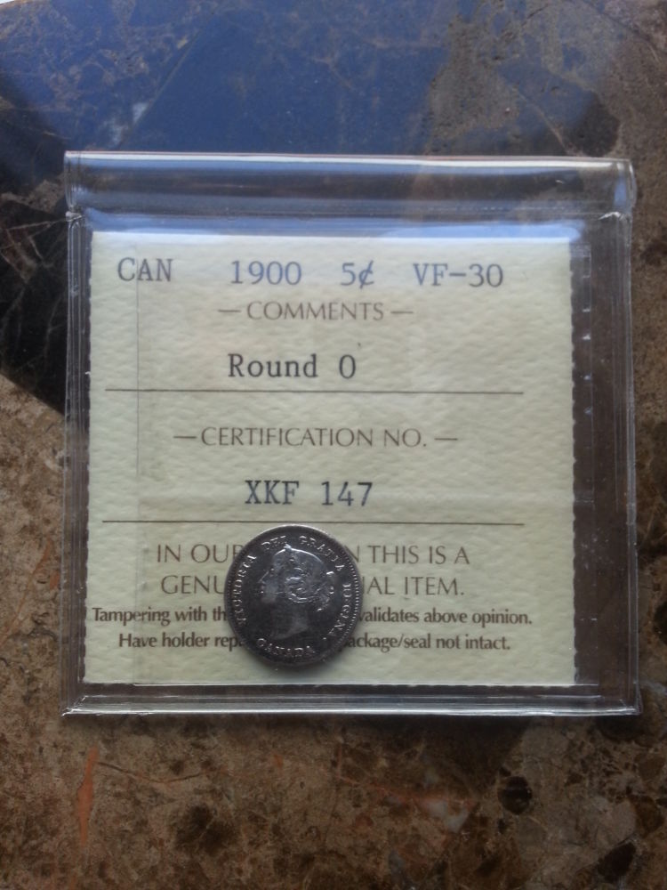 You-Vs-ICCS-1900-5-Cents-Round-0-S