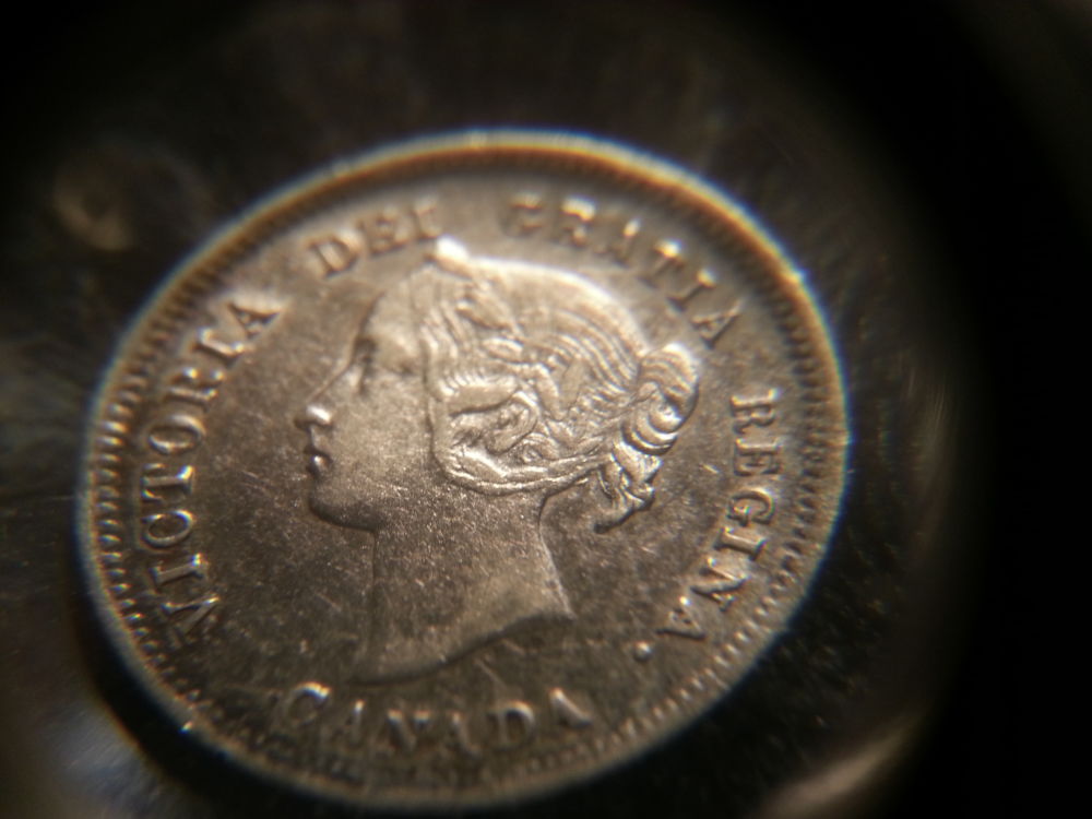 You-Vs-ICCS-1900-5-Cents-Round-0-S