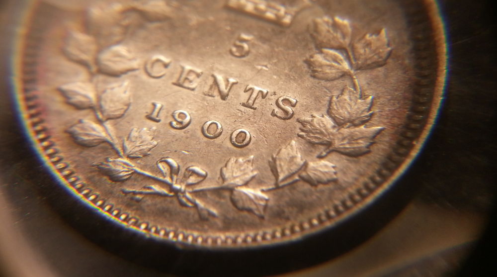 You-Vs-ICCS-1900-5-Cents-Round-0-S
