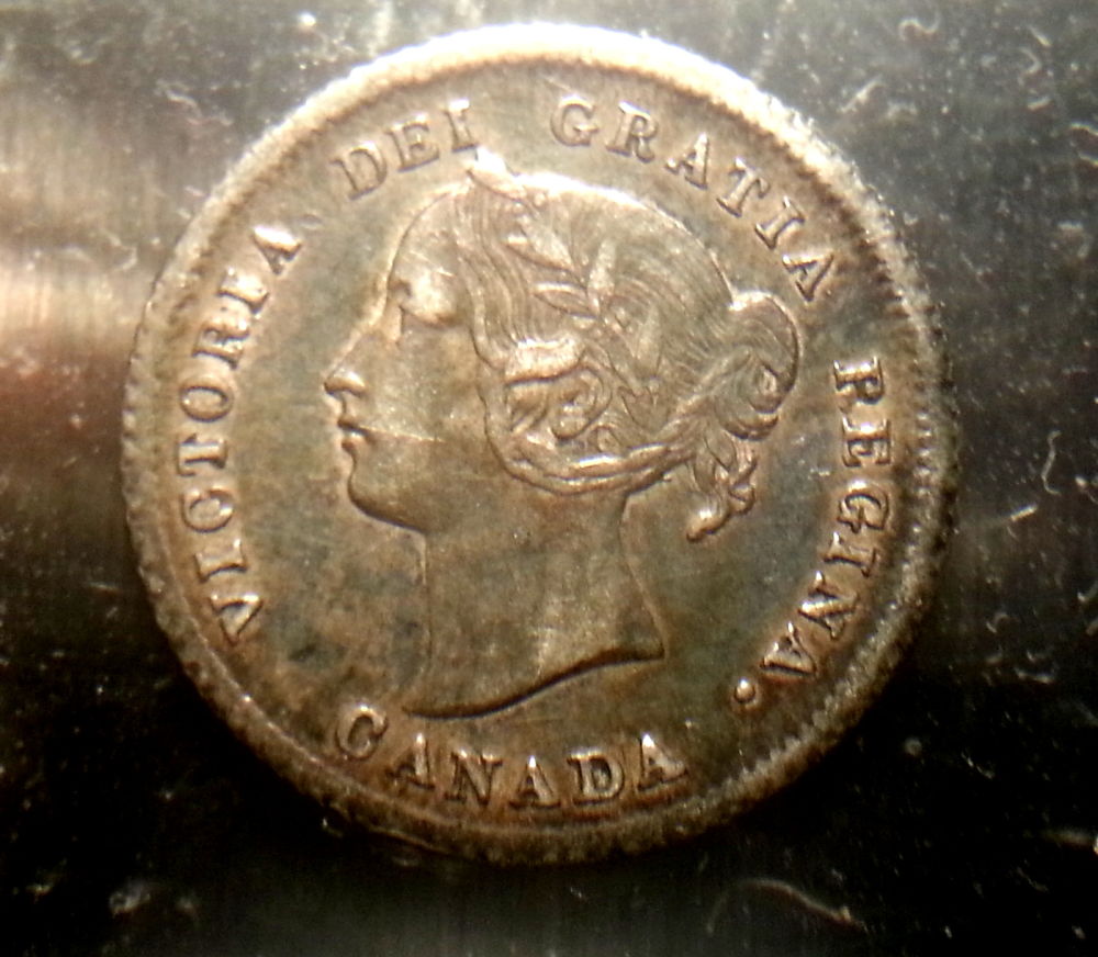 1874-5-Cents-SD
