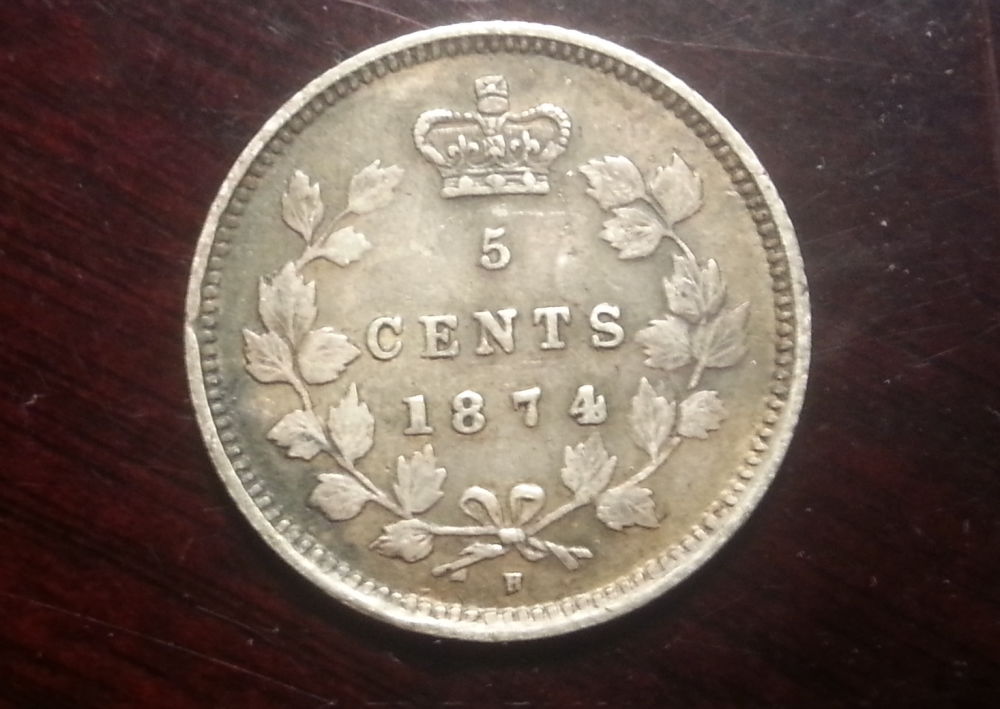 1874-5-Cents-LD-Crosslet-4