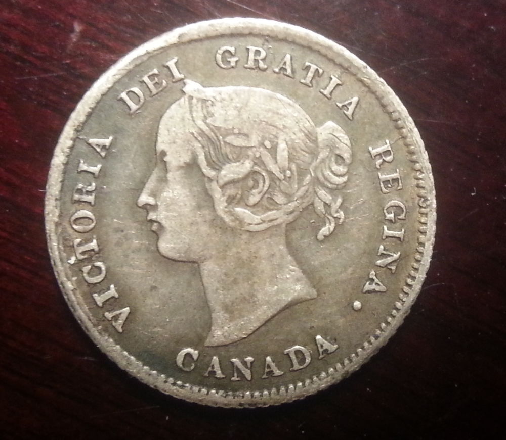 1874-5-Cents-LD-Crosslet-4