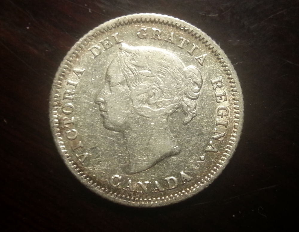 1880-H-5-Cents.--Obverse-#2-Or-Avers-#3