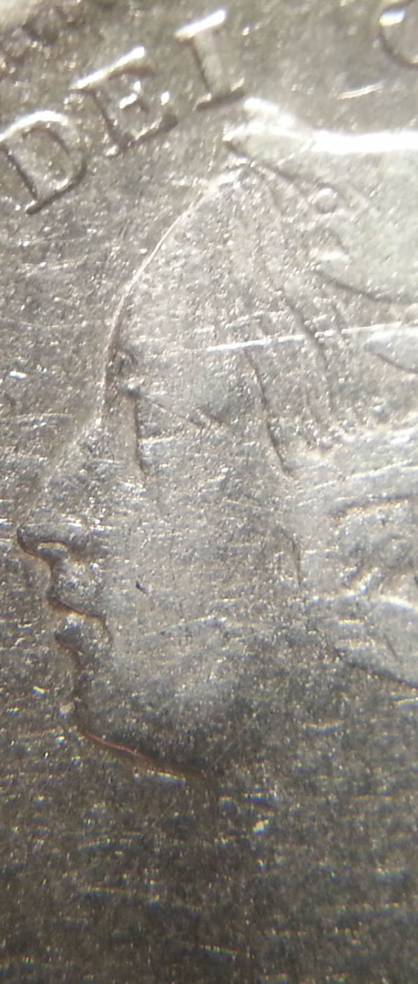 1880-H-5-Cents.--Obverse-#2-Or-Avers-#3