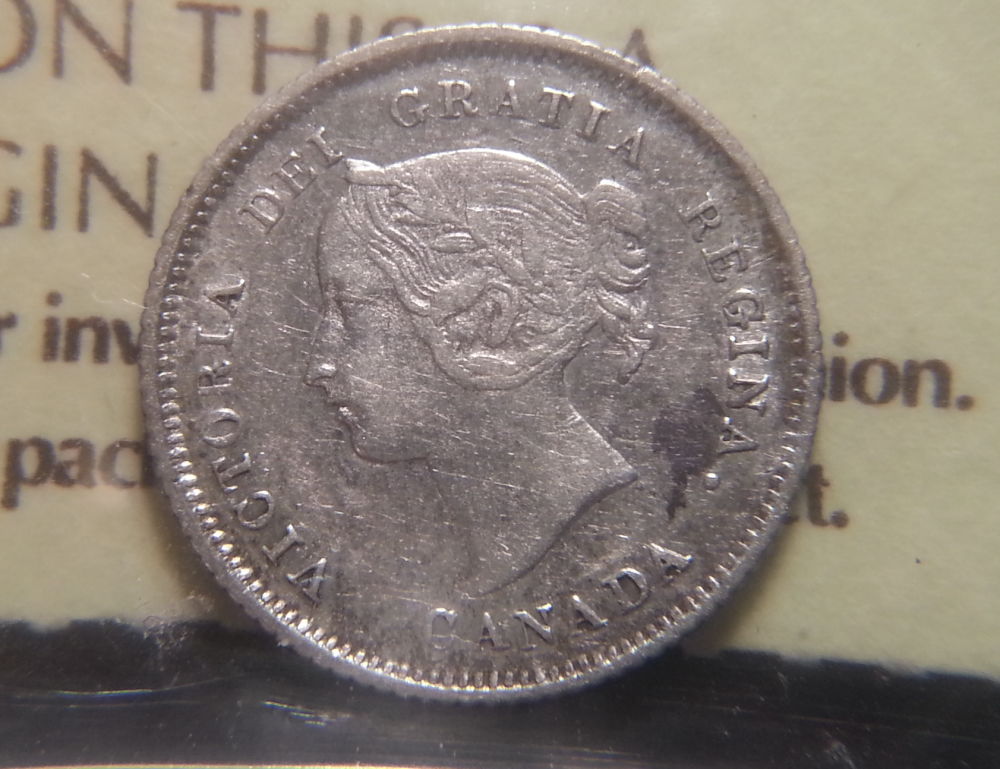 You-Vs-ICCS-1880-H-5-Cents