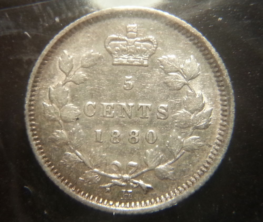You-Vs-ICCS-1880-H-5-Cents