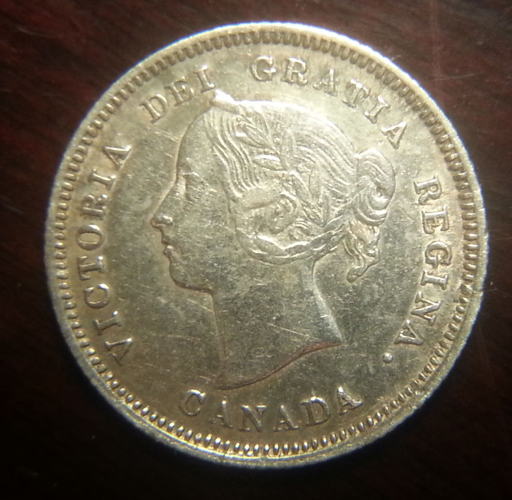 1887-5-Cents-7/7