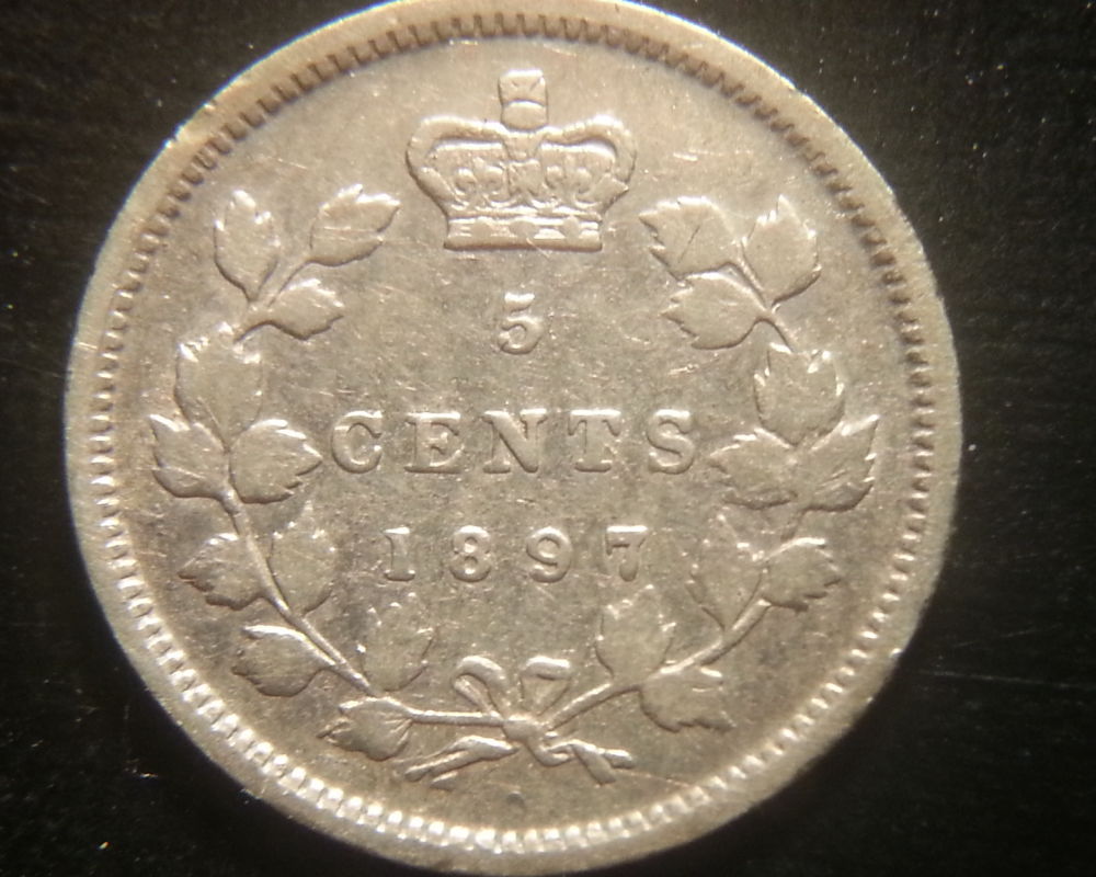 1897-5-Cents-Slender-Or-Wide-8?