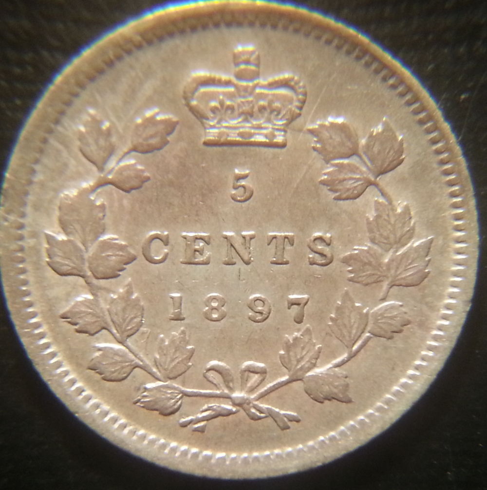 1897-5-Cents-Slender-Or-Wide-8?