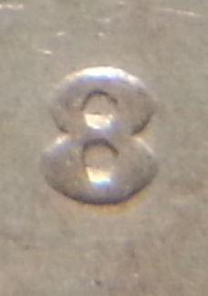 1897-5-Cents-Slender-Or-Wide-8?