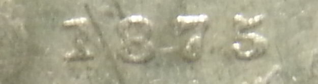 Counterfeit-1875-5-Cents
