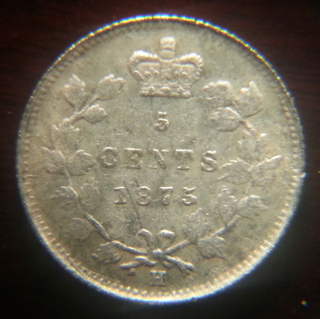 Counterfeit-1875-5-Cents