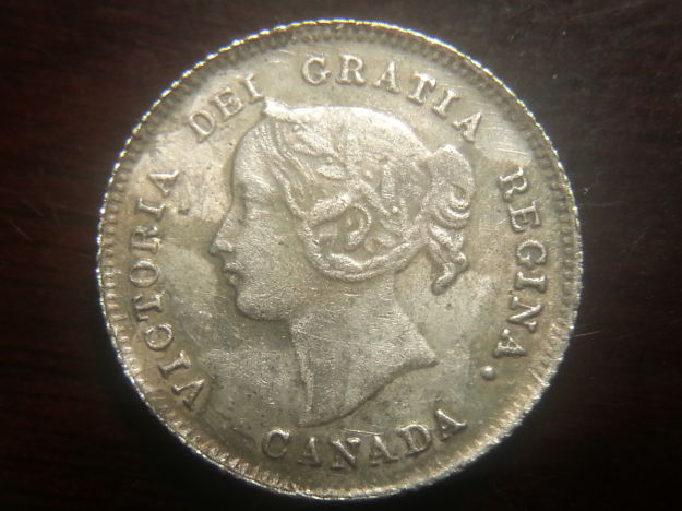 Counterfeit-1875-5-Cents