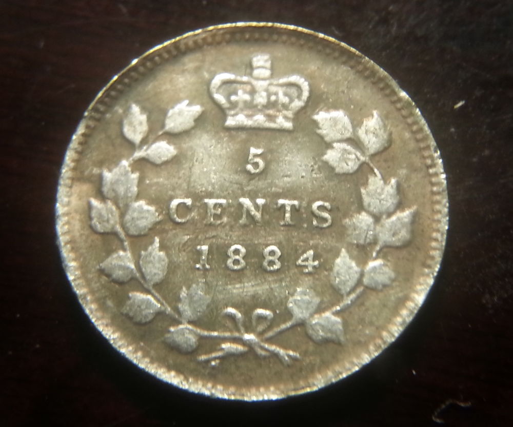 Counterfeit-1875-5-Cents