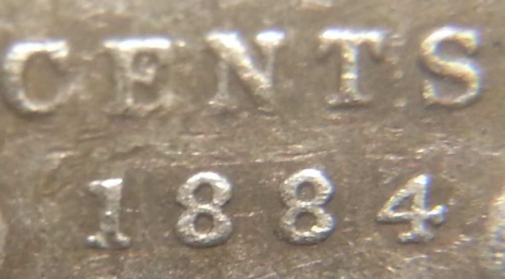 Counterfeit-1875-5-Cents
