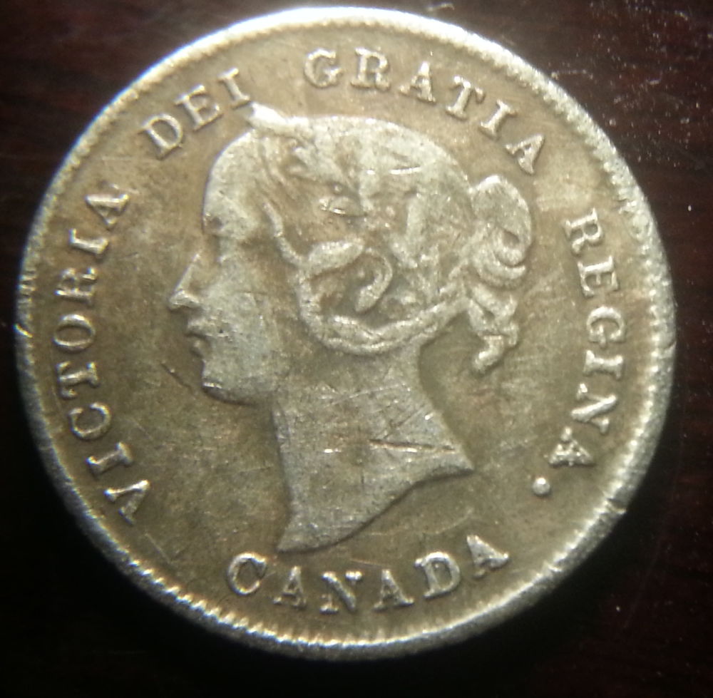 Counterfeit-1875-5-Cents
