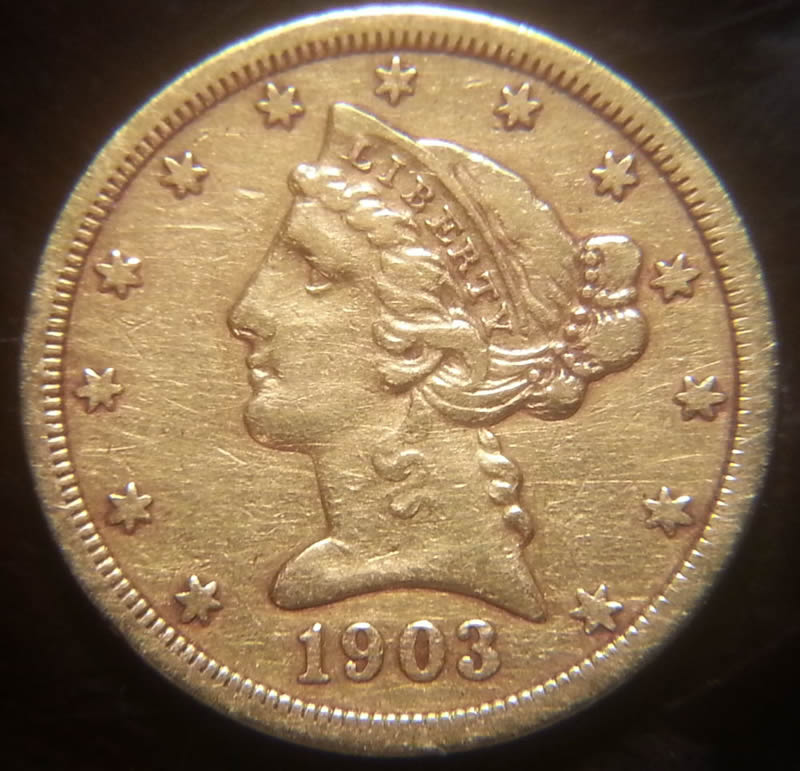 Several-Coins-To-Grade---Part-Of-Canadian-Collection