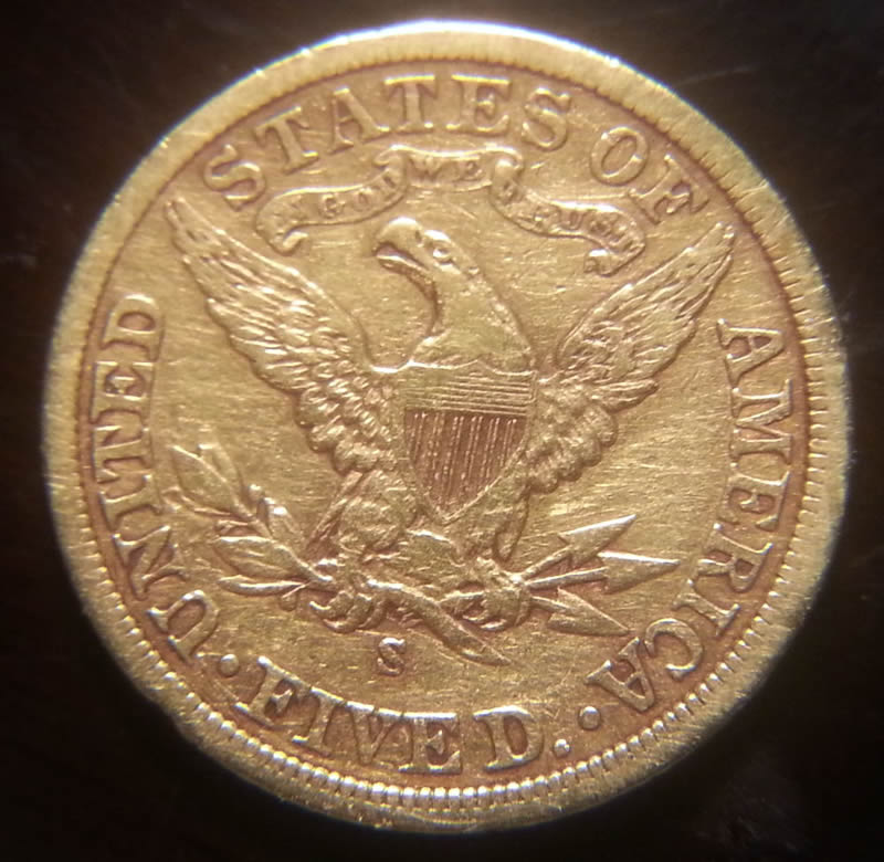 Several-Coins-To-Grade---Part-Of-Canadian-Collection
