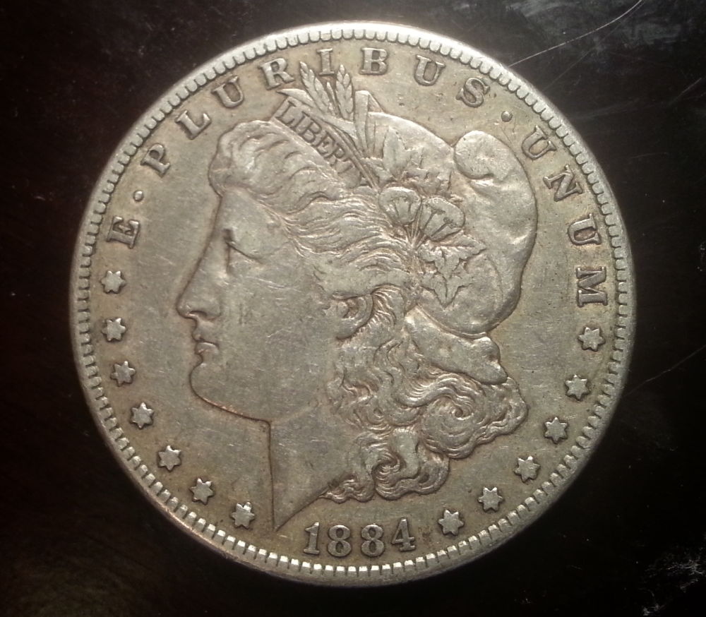 Several-Coins-To-Grade---Part-Of-Canadian-Collection